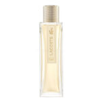 Lacoste Pour Femme Eau De Parfum 90ml