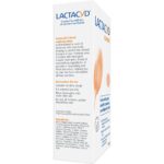 Lactacyd Classic Intimate Washing Lotion Καθαριστικό Ευαίσθητης Περιοχής, 300ml - Image 3