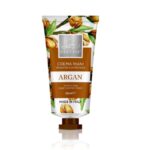 Lady Venezia Κρέμα Χεριών Argan 65ml
