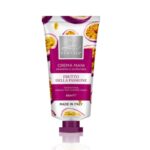 Lady Venezia Κρέμα Χεριών  Passion Fruit 65ml