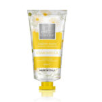 Lady Venezia Κρέμα Χεριών Χαμομήλι 65ml