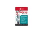 Lanes Kcaligram SlimBody Συμπλήρωμα Διατροφής Για Την Απώλεια Βάρους 60 κάψουλες - Image 2
