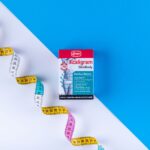 Lanes Kcaligram SlimBody Συμπλήρωμα Διατροφής Για Την Απώλεια Βάρους 60 κάψουλες - Image 4