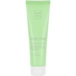 Lavish Care Acne Clear Clarifying Cleanser Gel Καθαριστικό Προσώπου, 150ml