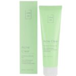 Lavish Care Acne Clear Clarifying Cleanser Gel Καθαριστικό Προσώπου, 150ml - Image 2