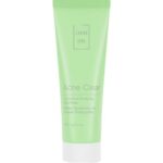 Lavish Care Acne Clear Oil Control Purifying Face Mask για Λιπαρές Επιδερμίδες, 75ml
