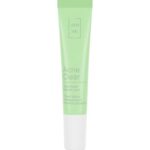 Lavish Care Acne Clear Rapid Relief Blemish Spot Τοπική Κρέμα Καταπράυνσης Ακνεϊκού Δέρματος, 15ml