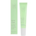 Lavish Care Acne Clear Rapid Relief Blemish Spot Τοπική Κρέμα Καταπράυνσης Ακνεϊκού Δέρματος, 15ml - Image 2