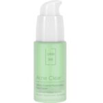 Lavish Care Acne Clear Sebum Control Moisturising Face Cream Κρέμα Προσώπου, 30ml