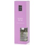 Lavish Care Baby Pink Home Fragrance Άρωμα Χώρου με Νότες Λευκού Μόσχου, 100ml - Image 3
