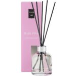 Lavish Care Baby Pink Home Fragrance Άρωμα Χώρου με Νότες Πούδρας, 100ml