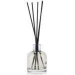 Lavish Care Baby Pink Home Fragrance Άρωμα Χώρου με Νότες Πούδρας, 100ml - Image 2