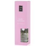 Lavish Care Baby Pink Home Fragrance Άρωμα Χώρου με Νότες Πούδρας, 100ml - Image 3