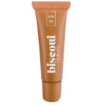 Lavish Care Biscotti Lip Balm Ενυδατικό Balm Χειλιών με Άρωμα Μπισκότο Βουτύρου, 10ml
