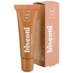 Lavish Care Biscotti Lip Balm Ενυδατικό Balm Χειλιών με Άρωμα Μπισκότο Βουτύρου, 10ml - Image 2