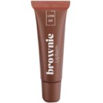 Lavish Care Brownie Lip Balm Ενυδατικό Balm Χειλιών με Άρωμα Brownie, 10ml