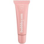 Lavish Care Bubbleyum Lip Balm Ενυδατικό Balm Χειλιών με Άρωμα Τσιχλόφουσκας, 10ml
