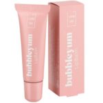 Lavish Care Bubbleyum Lip Balm Ενυδατικό Balm Χειλιών με Άρωμα Τσιχλόφουσκας, 10ml - Image 2