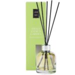 Lavish Care Citrus Garden Home Fragrance Άρωμα Χώρου με Νότες Περγαμόντου & Βανίλιας, 100ml