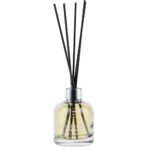 Lavish Care Citrus Garden Home Fragrance Άρωμα Χώρου με Νότες Περγαμόντου & Βανίλιας, 100ml - Image 2