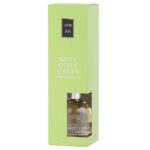 Lavish Care Citrus Garden Home Fragrance Άρωμα Χώρου με Νότες Περγαμόντου & Βανίλιας, 100ml - Image 3