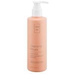 Lavish Care Cleansing Rituals Cleansing Milk Γαλάκτωμα Καθαρισμού Προσώπου, 200ml