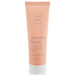 Lavish Care Cleansing Rituals Facial Scrub Mask Μάσκα Aπολέπισης Προσώπου, 75ml