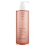 Lavish Care Cleansing Rituals Micellar Water Αφαίρεσης Μακιγιάζ Προσώπου, 400ml