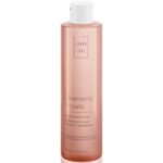 Lavish Care Cleansing Rituals Moisturizing Toner Ενυδατική Τονωτική Λοσιόν Προσώπου, 200ml