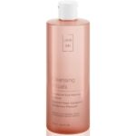 Lavish Care Cleansing Rituals Διφασικό Νερό Αφαίρεσης Αδιάβροχου Μακιγιάζ Ματιών, 400ml