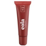 Lavish Care Cola Lip Balm Ενυδατικό Balm Χειλιών με Άρωμα Κόλα, 10ml