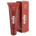 Lavish Care Cola Lip Balm Ενυδατικό Balm Χειλιών με Άρωμα Κόλα, 10ml - Image 2