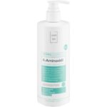 Lavish Care Dermocosmetics A-Aminoxidil Δυναμωτικό Σαμπουάν Κατά της Τριχόπτωσης, 400ml