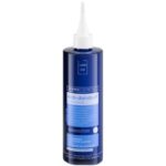 Lavish Care Dermocosmetics Anti-Dandruff Καταπραϋντική Λοσιόν Kατα της Πιτυρίδας, 200ml