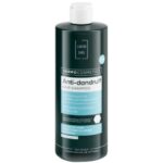 Lavish Care Dermocosmetics Anti-Dandruff Σαμπουάν Kατα της Πιτυρίδας, 400ml