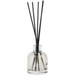 Lavish Care Fluffy Marsh Mallow Home Fragrance Άρωμα Χώρου με Νότες Ζαχαρωτού, 100ml - Image 2