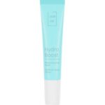 Lavish Care Hydro Boost Moisturising Eye Cream Ενυδατική Κρέμα Ματιών, 15ml