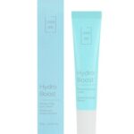 Lavish Care Hydro Boost Moisturising Eye Cream Ενυδατική Κρέμα Ματιών, 15ml - Image 2