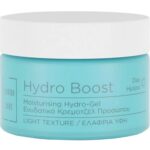Lavish Care Hydro Boost Moisturising Hydro Gel Light Texture Ενυδατικό Τζελ Προσώπου, 50ml