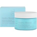 Lavish Care Hydro Boost Moisturising Hydro Gel Light Texture Ενυδατικό Τζελ Προσώπου, 50ml - Image 2