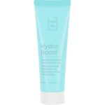 Lavish Care Hydro Boost Reviving Hyaluronic Deep Facial Scrub Bαθιά Απολέπιση Προσώπου, 50ml
