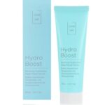 Lavish Care Hydro Boost Reviving Hyaluronic Deep Facial Scrub Bαθιά Απολέπιση Προσώπου, 50ml - Image 2