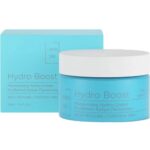 Lavish Care Hydro Boost Rich Gel Eνυδατική Κρέμα Προσώπου Πλούσιας Υφής, 50ml - Image 2