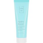 Lavish Care Hydro Boost Skin Moisturising Face Mask Ενυδατική Μάσκα Προσώπου, 75ml