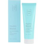 Lavish Care Hydro Boost Skin Moisturising Face Mask Ενυδατική Μάσκα Προσώπου, 75ml - Image 2