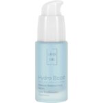 Lavish Care Hydro Boost Ενυδατικό Serum Προσώπου, 30ml