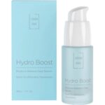 Lavish Care Hydro Boost Ενυδατικό Serum Προσώπου, 30ml - Image 2