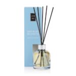 Lavish Care Midnight Blossom Home Fragrance Άρωμα Χώρου με Νότες Άρωμα Γιασεμί, 100ml