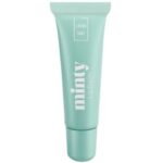 Lavish Care Minty Lip Balm Ενυδατικό Balm Χειλιών με Άρωμα Γλυκιά Μέντας, 10ml