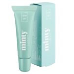 Lavish Care Minty Lip Balm Ενυδατικό Balm Χειλιών με Άρωμα Γλυκιά Μέντας, 10ml - Image 2